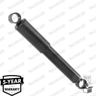 MONROE D6415 MONROE ADVENTURE Stoßdämpfer