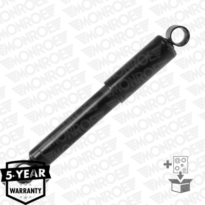 MONROE D6415 MONROE ADVENTURE Stoßdämpfer