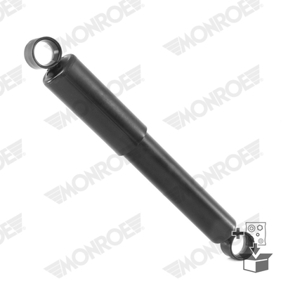 MONROE D6415S MONROE ADVENTURE Stoßdämpfer