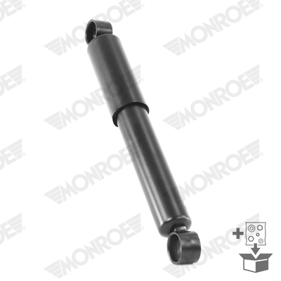 MONROE D6415S MONROE ADVENTURE Stoßdämpfer