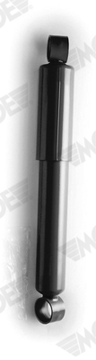 MONROE D6415S MONROE ADVENTURE Stoßdämpfer