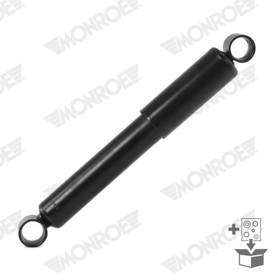 MONROE D6415S MONROE ADVENTURE Stoßdämpfer