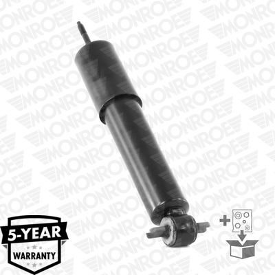 MONROE D6424 MONROE ADVENTURE Stoßdämpfer