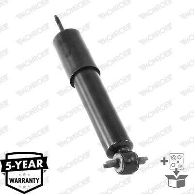 MONROE D6424 MONROE ADVENTURE Stoßdämpfer