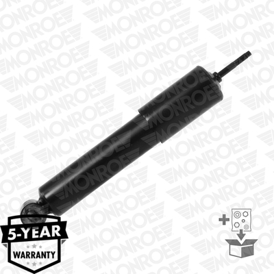 MONROE D6424 MONROE ADVENTURE Stoßdämpfer