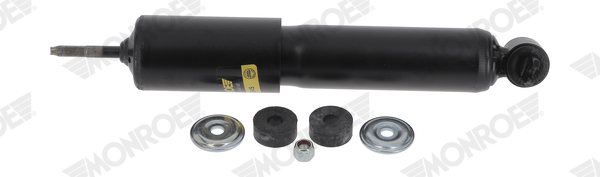 MONROE D6424S MONROE ADVENTURE Stoßdämpfer