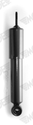 MONROE D6432S MONROE ADVENTURE Stoßdämpfer