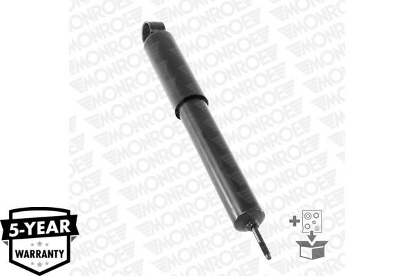 MONROE D6435 MONROE ADVENTURE Stoßdämpfer