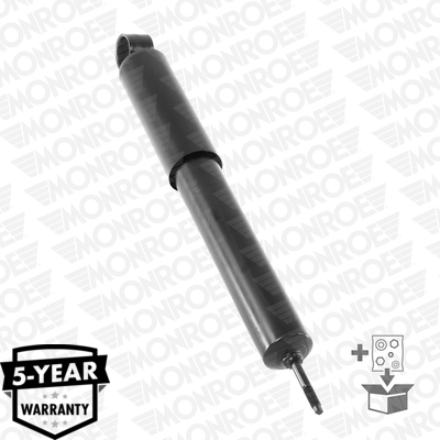 MONROE D6435 MONROE ADVENTURE Stoßdämpfer