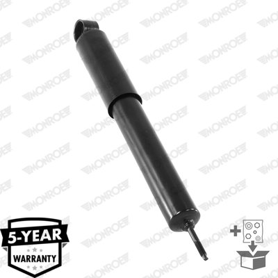 MONROE D6439 MONROE ADVENTURE Stoßdämpfer