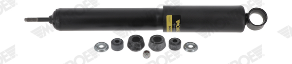 MONROE D6439S MONROE ADVENTURE Stoßdämpfer