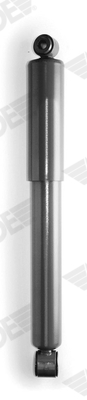 MONROE D6442S MONROE ADVENTURE Stoßdämpfer