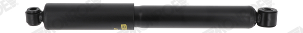 MONROE D6442S MONROE ADVENTURE Stoßdämpfer