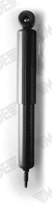 MONROE D6629S MONROE ADVENTURE Stoßdämpfer