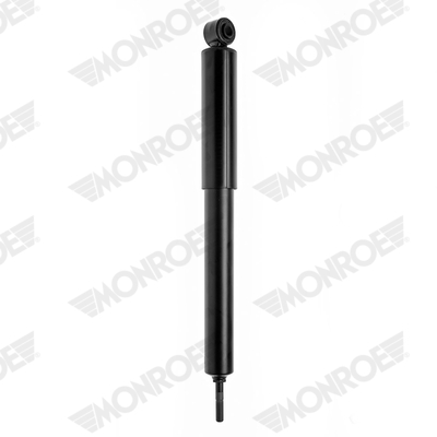 MONROE D6636S MONROE ADVENTURE Stoßdämpfer