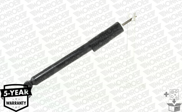 MONROE D7001 MONROE ADVENTURE Stoßdämpfer