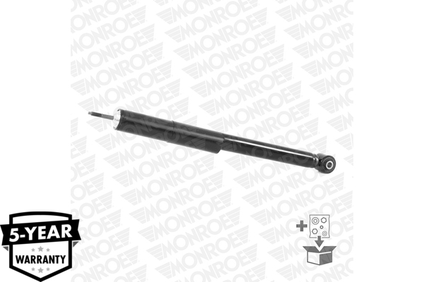 MONROE D7003 MONROE ADVENTURE Stoßdämpfer