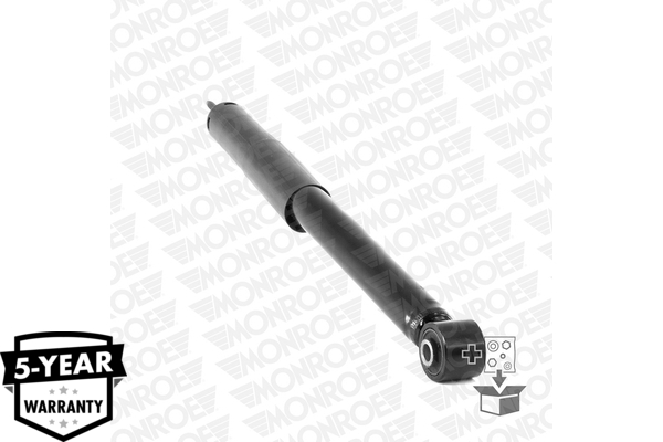 MONROE D7003 MONROE ADVENTURE Stoßdämpfer