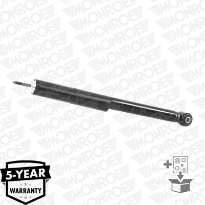 MONROE D7003 MONROE ADVENTURE Stoßdämpfer