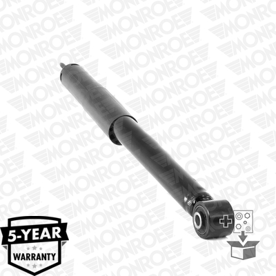 MONROE D7003 MONROE ADVENTURE Stoßdämpfer
