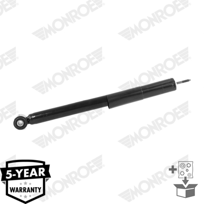 MONROE D7003 MONROE ADVENTURE Stoßdämpfer