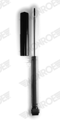 MONROE D7003S MONROE ADVENTURE Stoßdämpfer