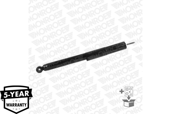 MONROE D7004 MONROE ADVENTURE Stoßdämpfer