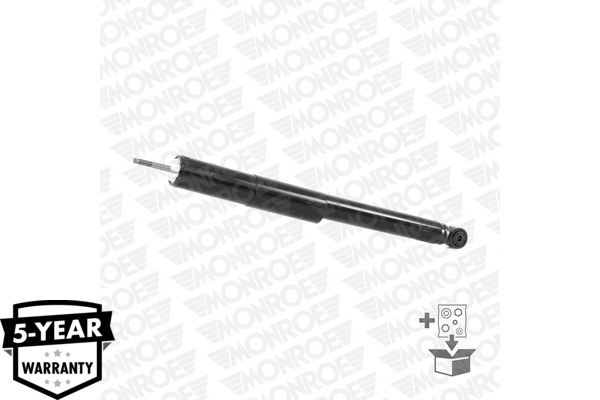 MONROE D7004 MONROE ADVENTURE Stoßdämpfer