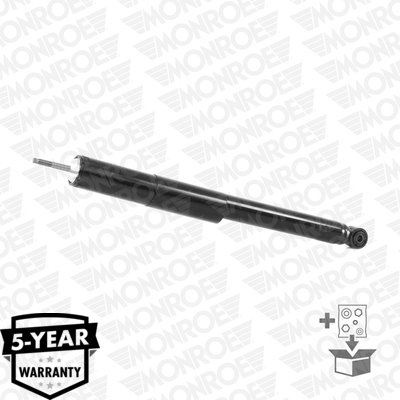 MONROE D7004 MONROE ADVENTURE Stoßdämpfer