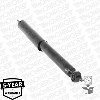 MONROE D7004 MONROE ADVENTURE Stoßdämpfer