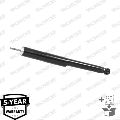 MONROE D7004 MONROE ADVENTURE Stoßdämpfer