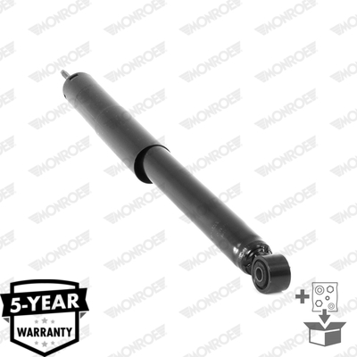 MONROE D7004 MONROE ADVENTURE Stoßdämpfer