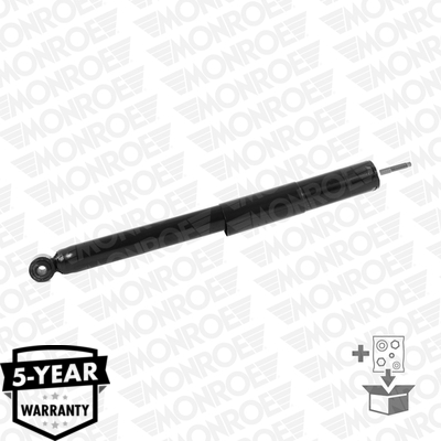 MONROE D7004 MONROE ADVENTURE Stoßdämpfer