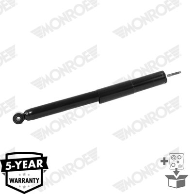 MONROE D7004 MONROE ADVENTURE Stoßdämpfer