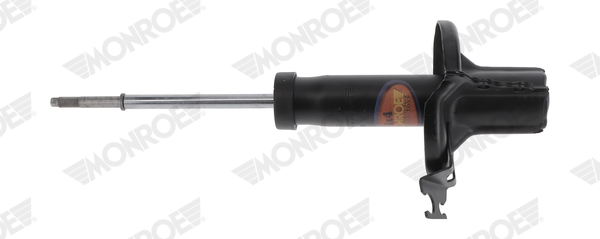 MONROE D7007R MONROE ADVENTURE Stoßdämpfer