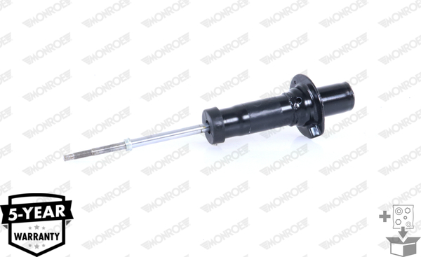 MONROE D7009 MONROE ADVENTURE Stoßdämpfer