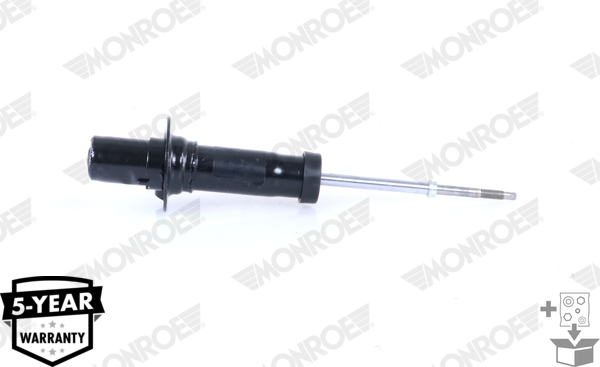 MONROE D7009 MONROE ADVENTURE Stoßdämpfer