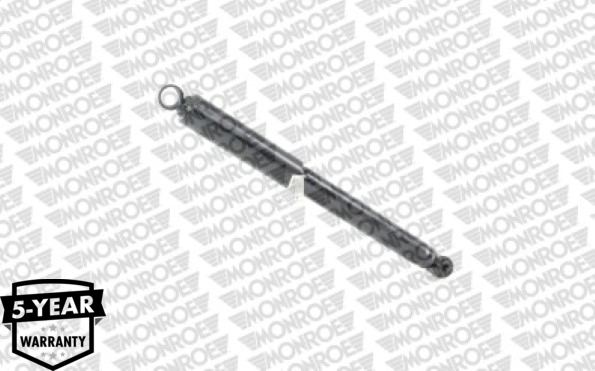 MONROE D7011 MONROE ADVENTURE Stoßdämpfer