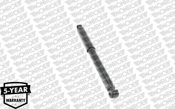 MONROE D7011 MONROE ADVENTURE Stoßdämpfer