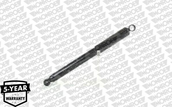 MONROE D7011 MONROE ADVENTURE Stoßdämpfer