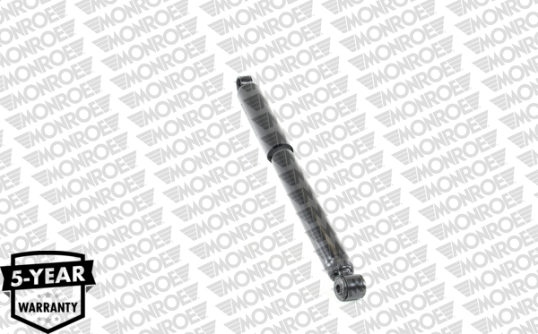 MONROE D7011 MONROE ADVENTURE Stoßdämpfer