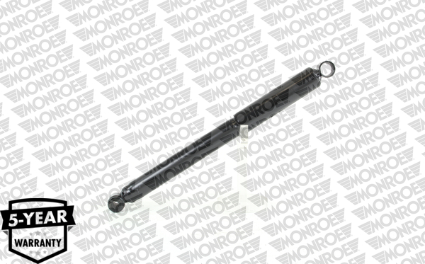 MONROE D7011 MONROE ADVENTURE Stoßdämpfer