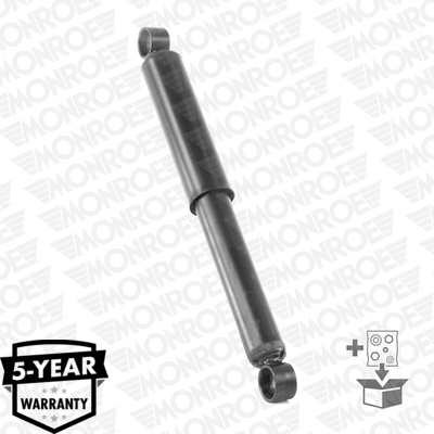 MONROE D7014 MONROE ADVENTURE Stoßdämpfer