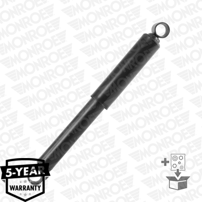 MONROE D7014 MONROE ADVENTURE Stoßdämpfer