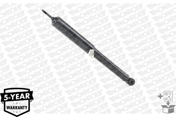 MONROE D7015 MONROE ADVENTURE Stoßdämpfer
