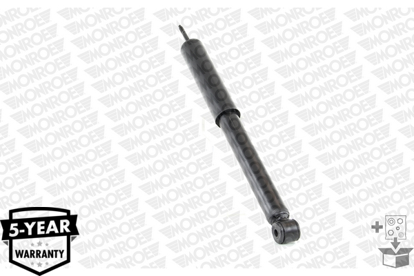 MONROE D7015 MONROE ADVENTURE Stoßdämpfer