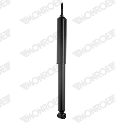 MONROE D7015S MONROE ADVENTURE Stoßdämpfer