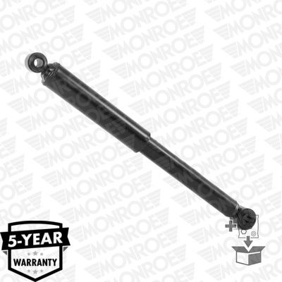MONROE D7017 MONROE ADVENTURE Stoßdämpfer