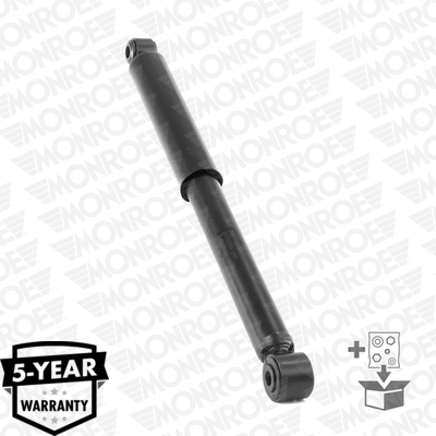 MONROE D7017 MONROE ADVENTURE Stoßdämpfer