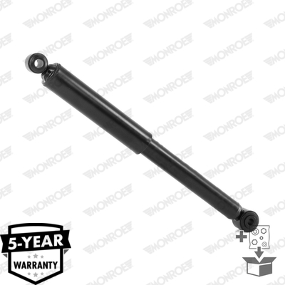 MONROE D7017 MONROE ADVENTURE Stoßdämpfer